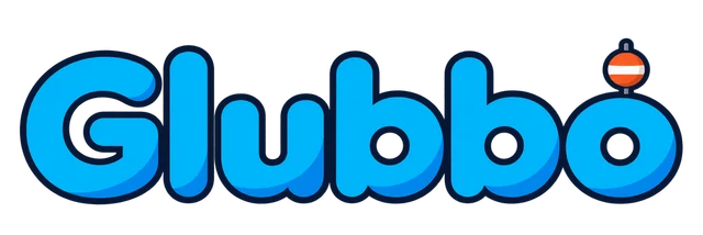 Glubbo